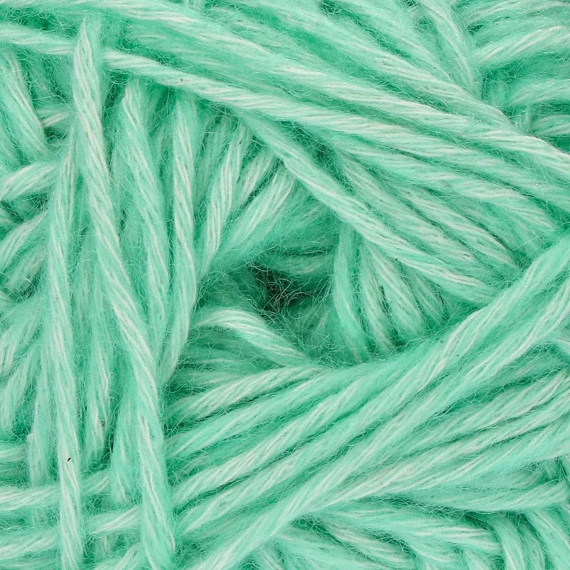 Yarn and Colors Charming 075 Green Ice
