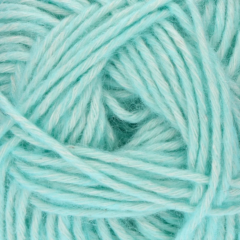 Yarn and Colors Charming 074 Opalglas