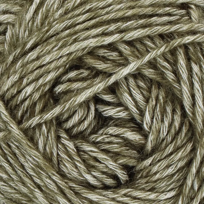 Yarn and Colors Charming 091 Khaki