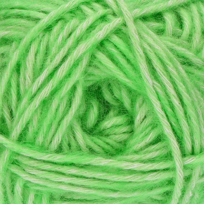 Yarn and Colors Charming 085 Pesto