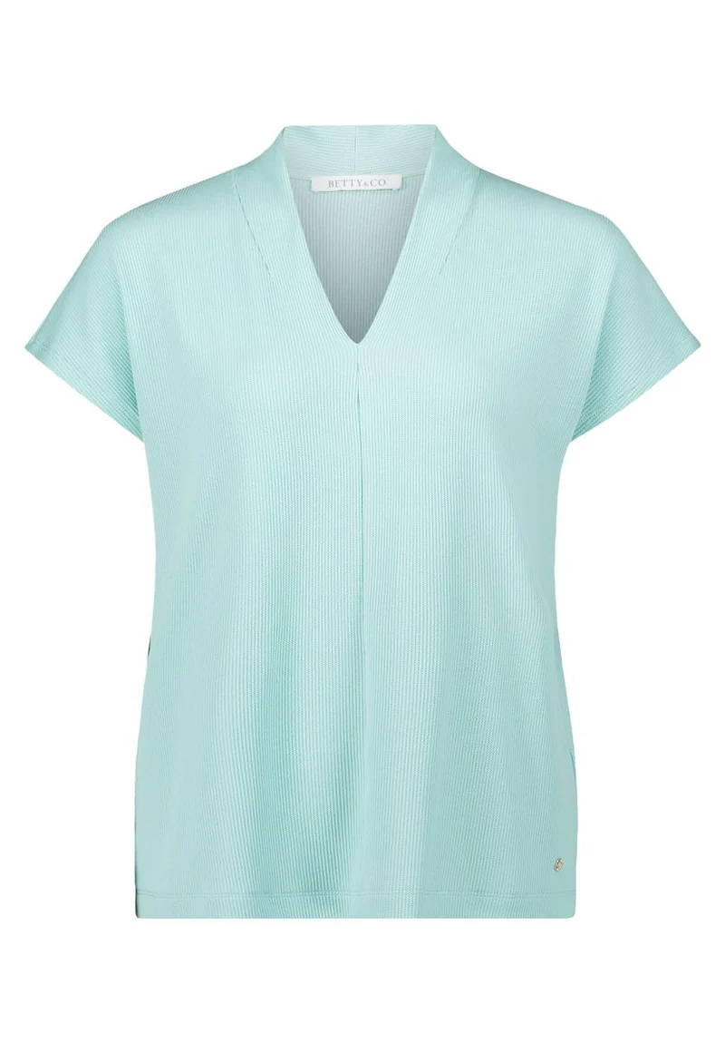 Casual-Shirt
