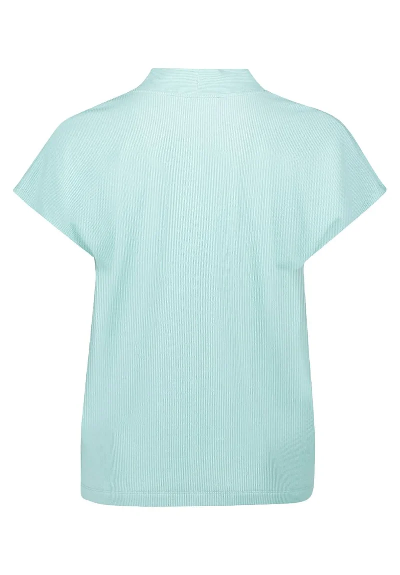 Casual-Shirt