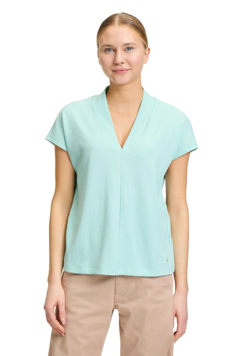 Casual-Shirt