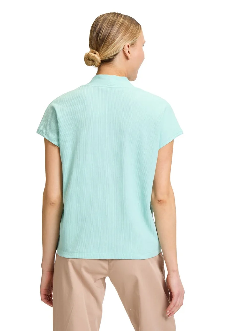 Casual-Shirt
