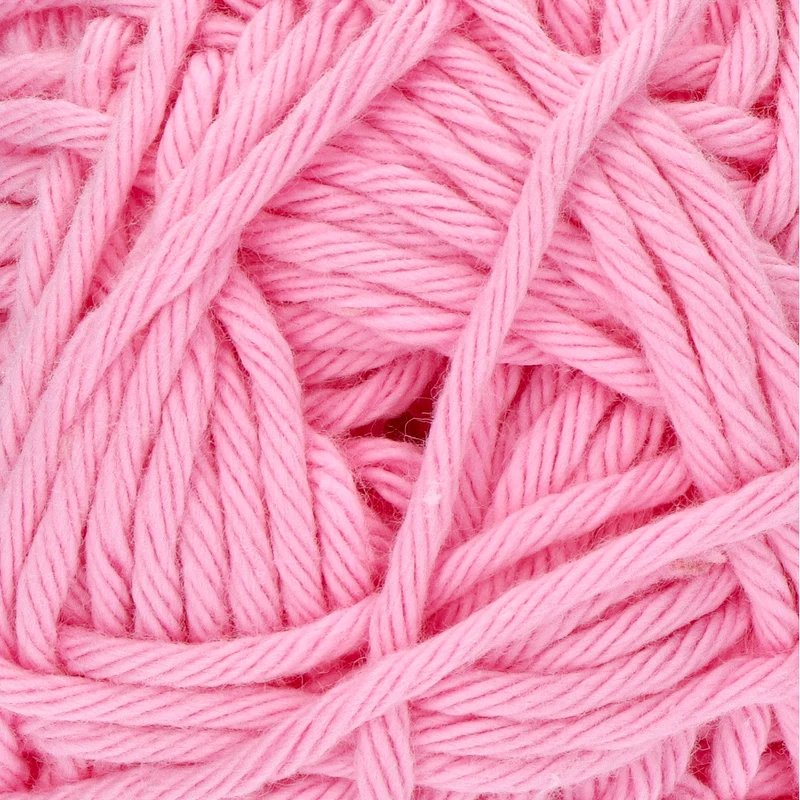 Yarn and Colors Epic 037 Cotton Candy