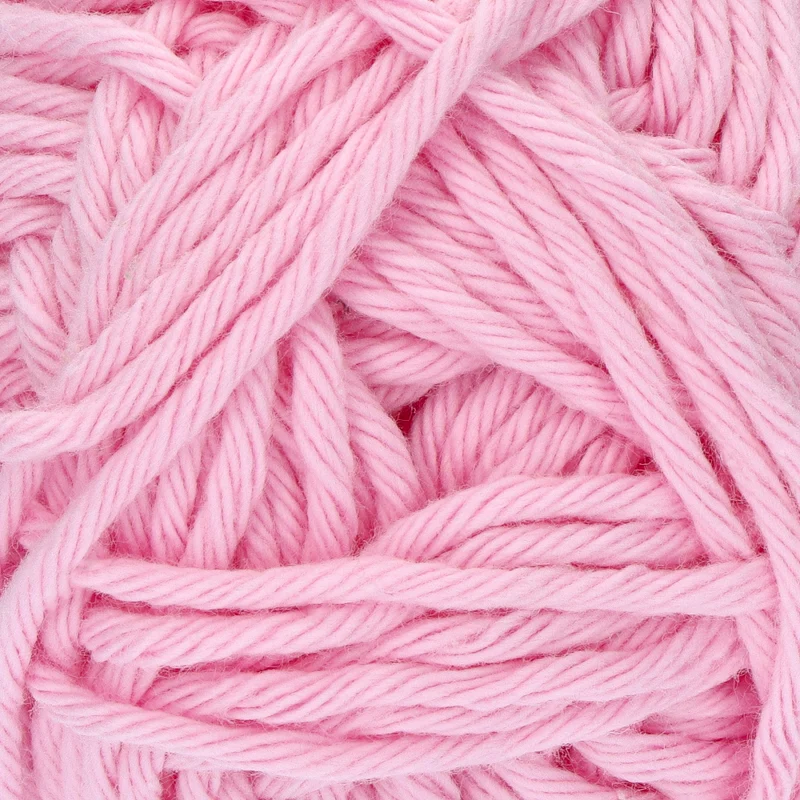 Yarn and Colors Epic 045 Blossom