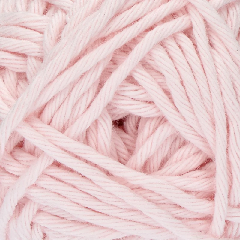 Yarn and Colors Epic 044 Hellrosa