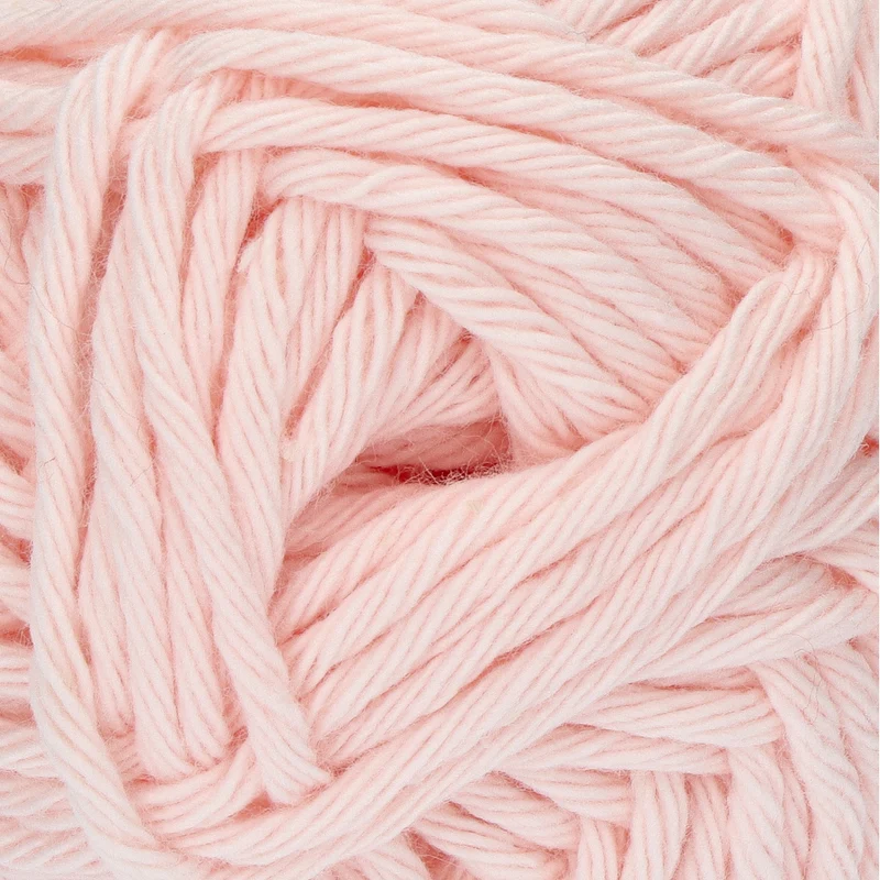 Yarn and Colors Epic 043 Pearl