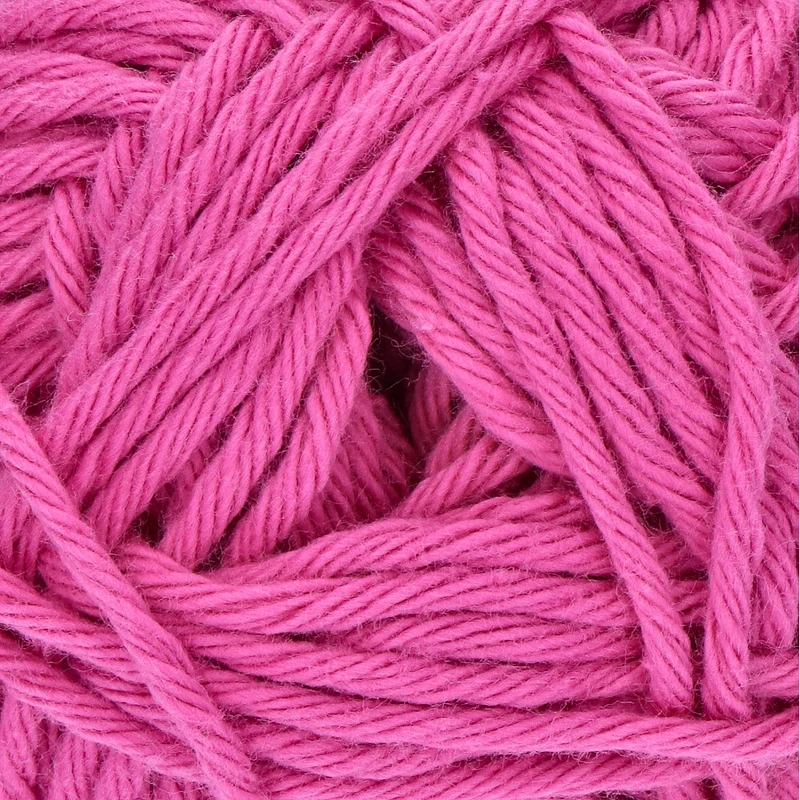 Yarn and Colors Epic 049 Fuchsia