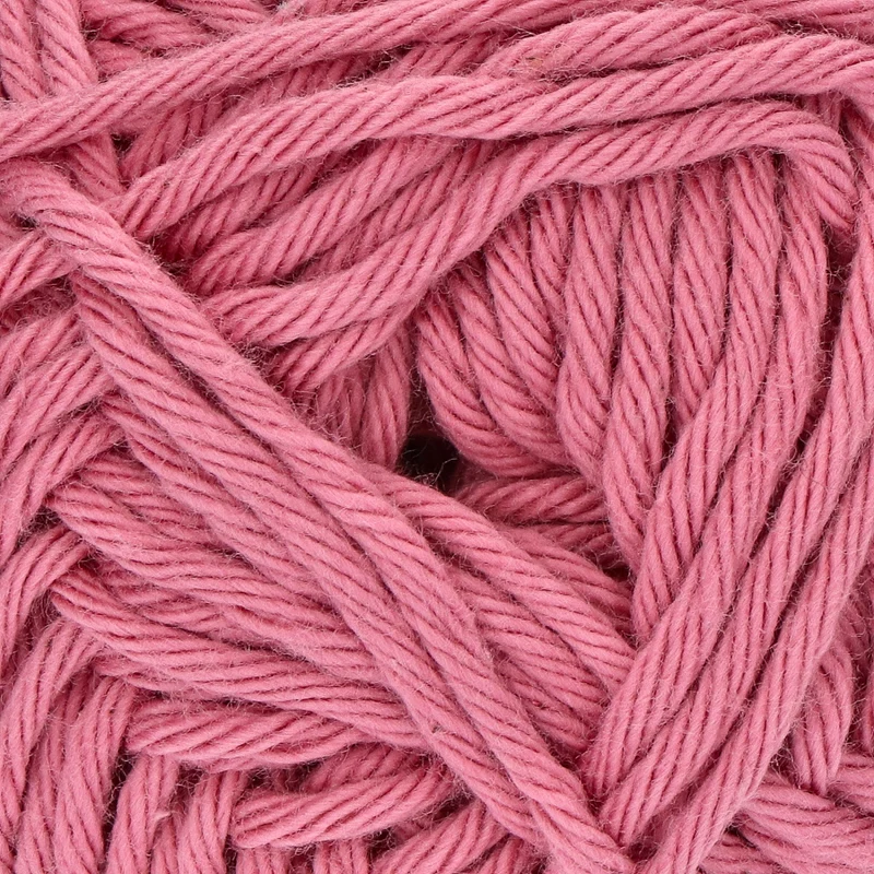 Yarn and Colors Epic 048 Antikrosa