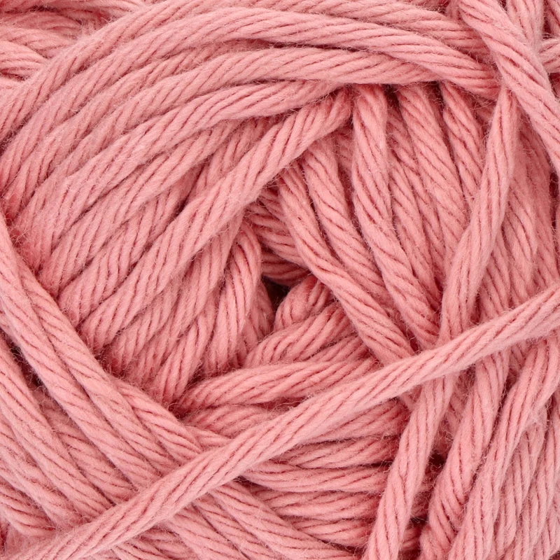 Yarn and Colors Epic 047 Old Pink