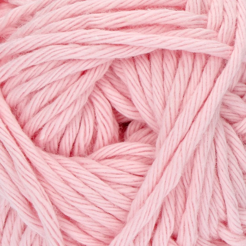 Yarn and Colors Epic 046 Pastellrosa