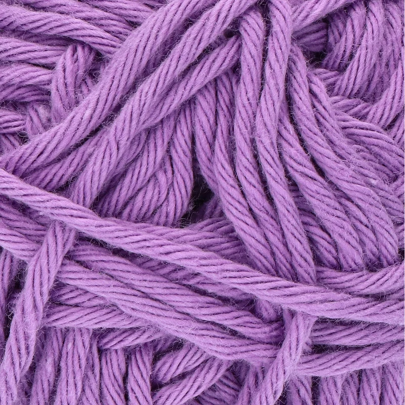 Yarn and Colors Epic 053 Violett