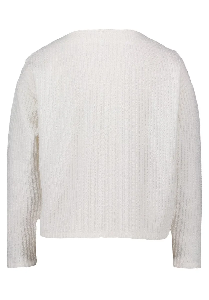 Casual-Sweatshirt