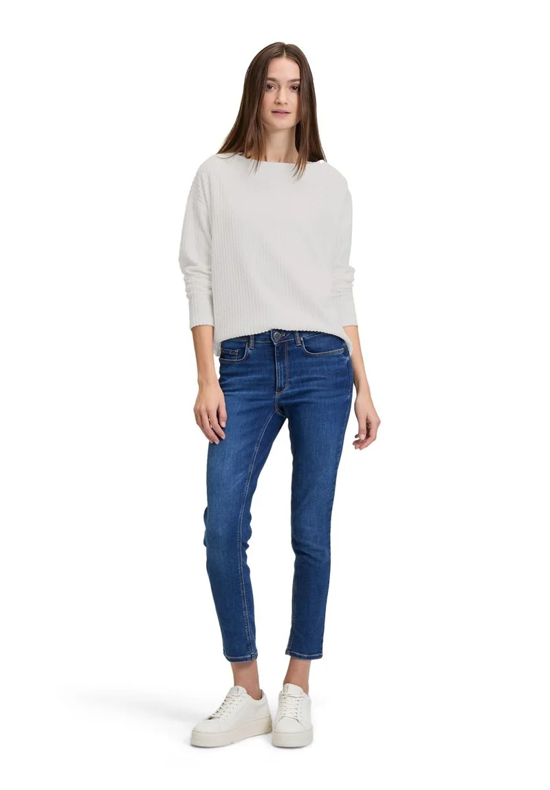 Casual-Sweatshirt