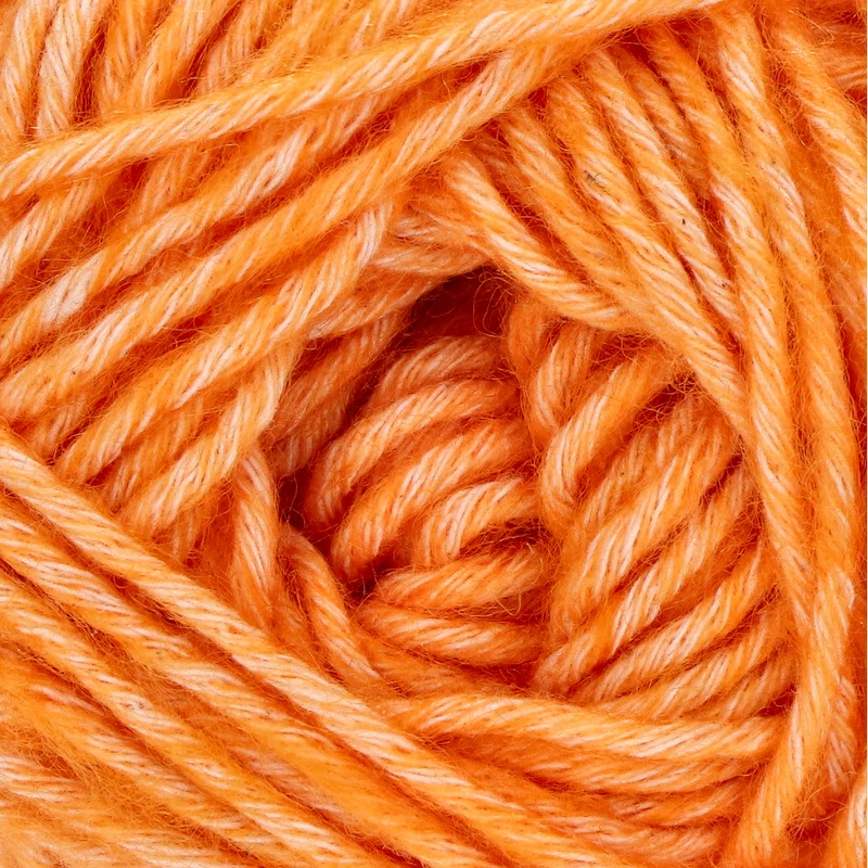 Yarn and Colors Super Charming 020 Orange