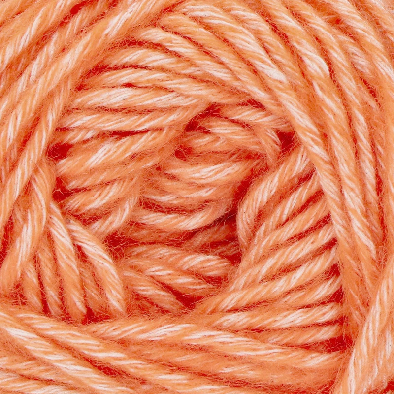 Yarn and Colors Super Charming 016 Cantaloupe