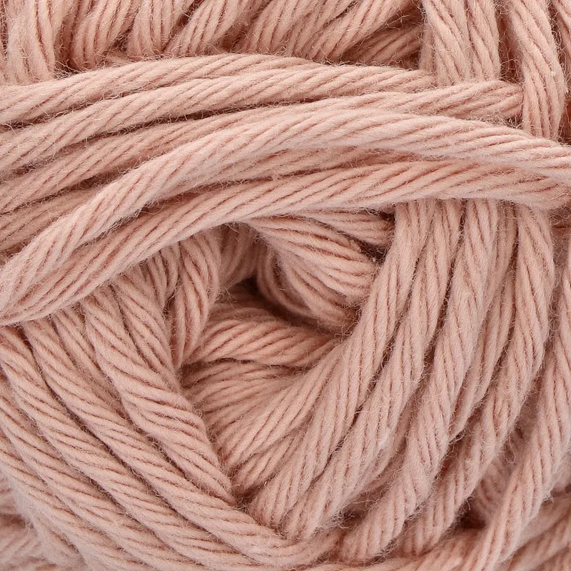 Yarn and Colors Epic 101 Rosé