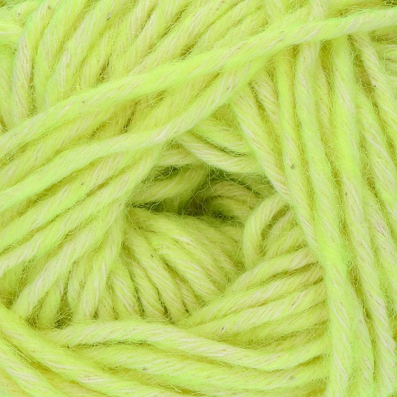 Yarn and Colors Super Charming 084 Pistachio
