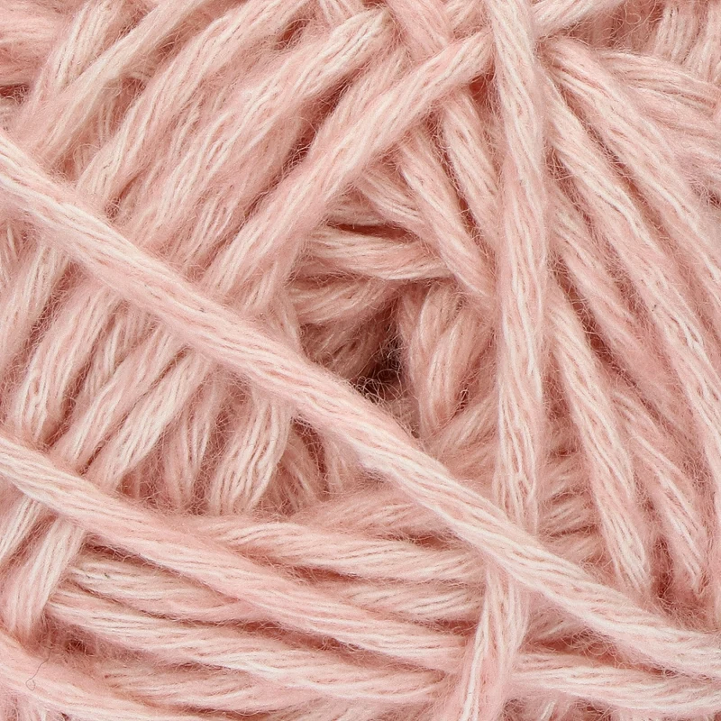 Yarn and Colors Super Charming 047 Old Pink