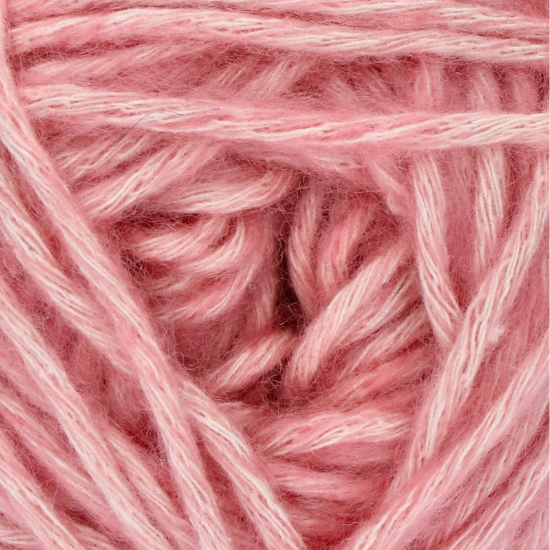 Yarn and Colors Super Charming 038 Peony Pink