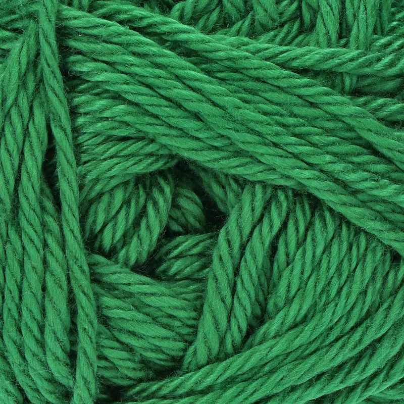 Yarn and Colors Super Must-have 087 Amazon