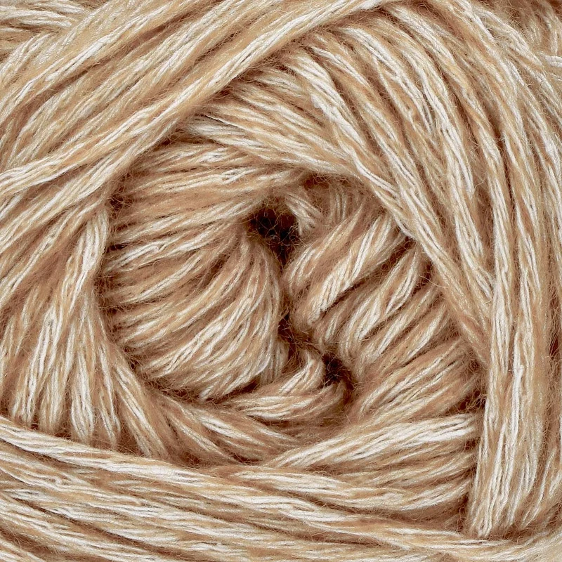 Yarn and Colors Charming 009 Limestone