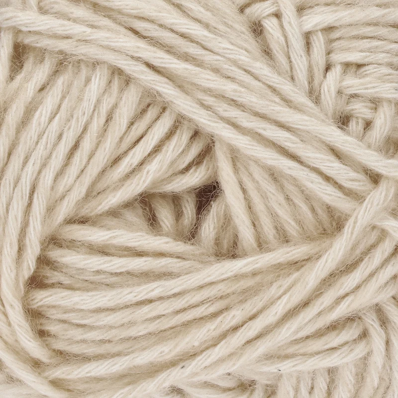 Yarn and Colors Charming 004 Birch