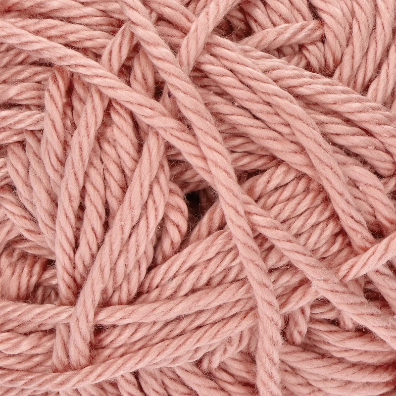 Yarn and Colors Super Must-have 101 Rosé