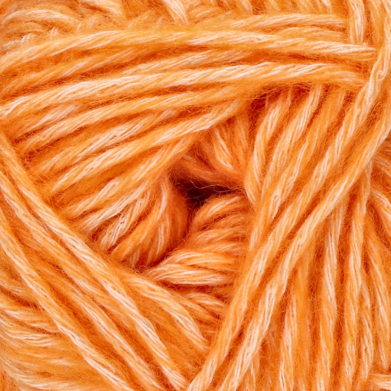 Yarn and Colors Charming 016 Cantaloupe
