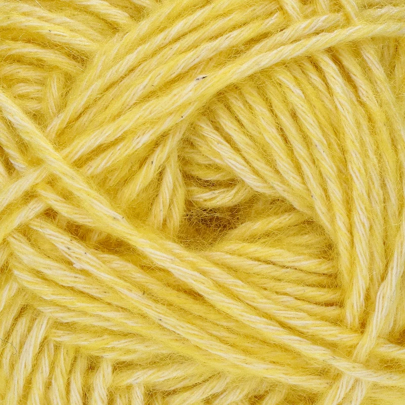 Yarn and Colors Charming 013 Sunglow