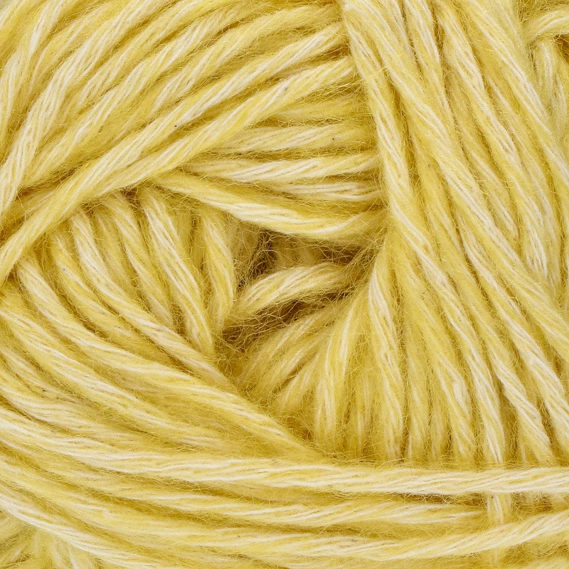 Yarn and Colors Charming 011 Golden Glow