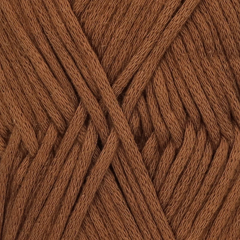 Yarn and Colors Zen 026 Satay