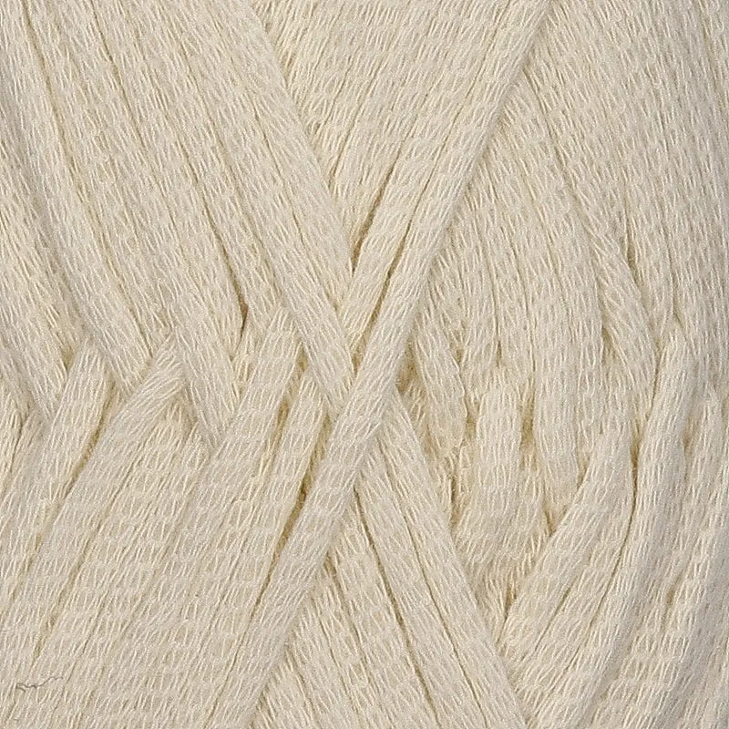 Yarn and Colors Zen 002 Creme