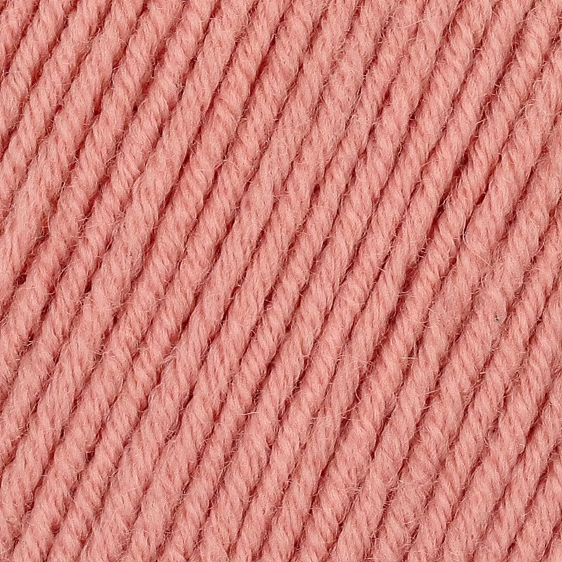 Yarn and Colors Serene 101 Rosé