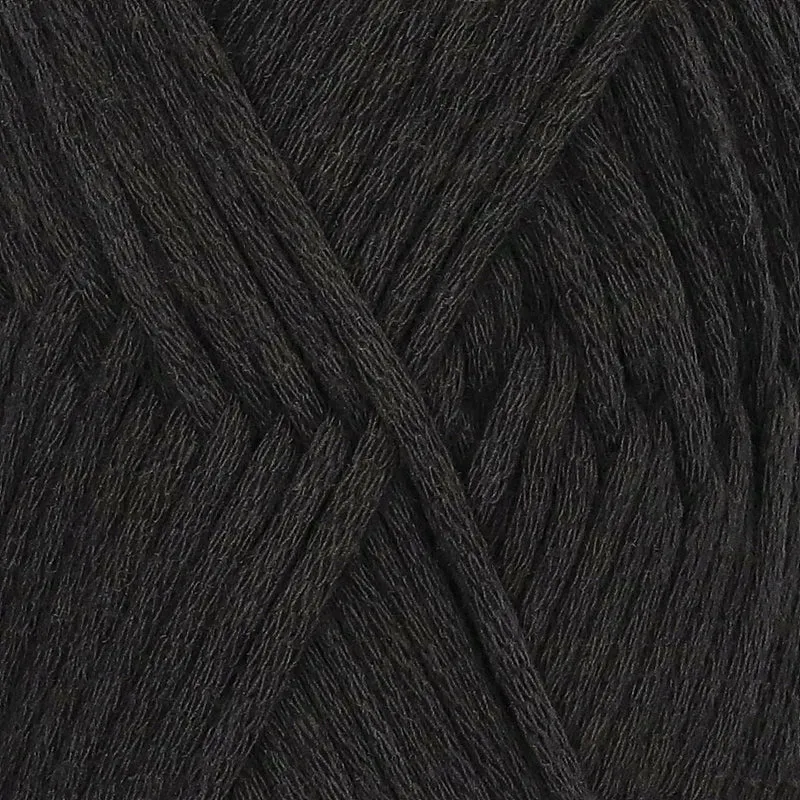 Yarn and Colors Zen 099 Graphite