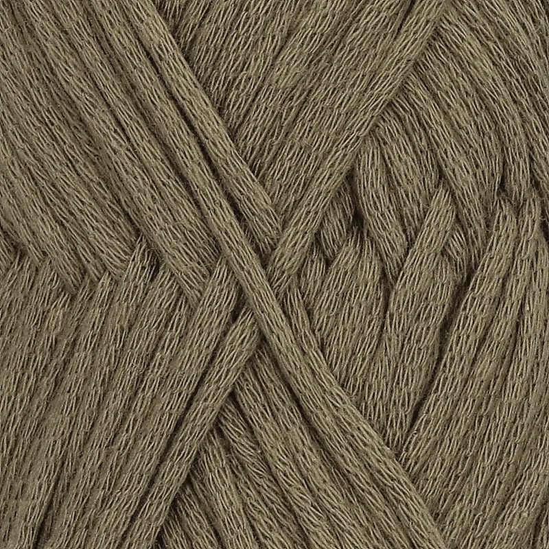 Yarn and Colors Zen 090 Olive