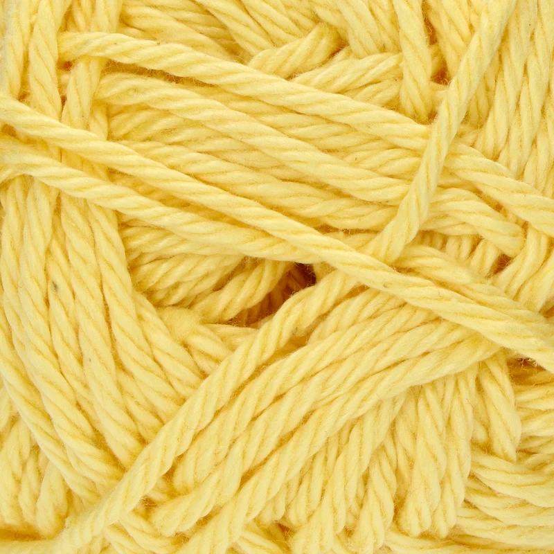 Yarn and Colors Super Must-have 011 Golden Glow
