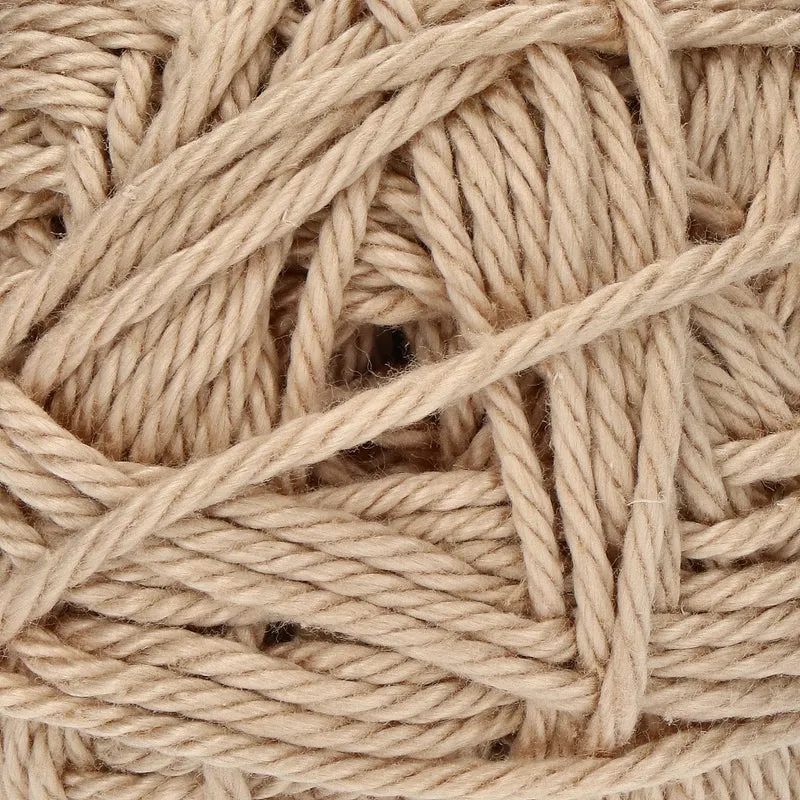 Yarn and Colors Super Must-have 009 Limestone