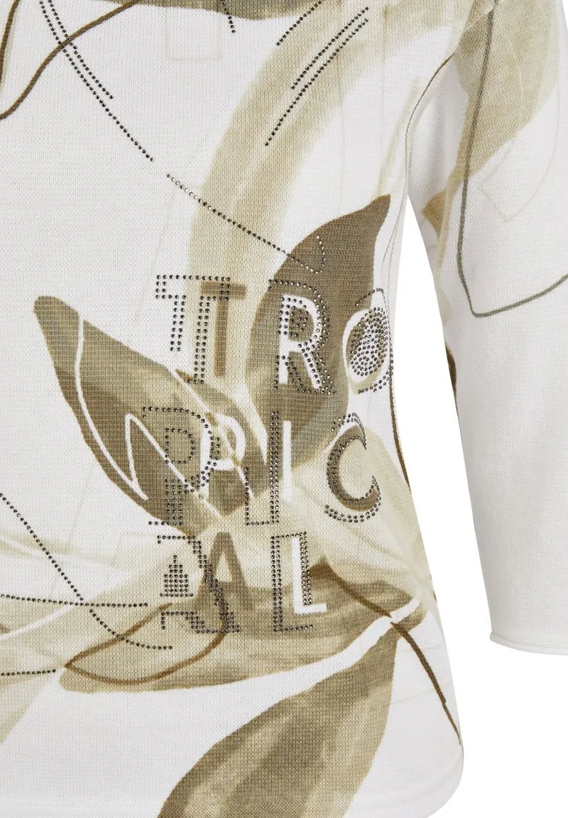 New Tropical