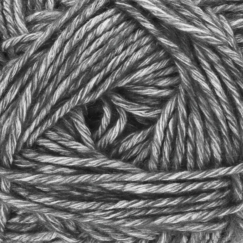 Yarn and Colors Charming 097 Shadow