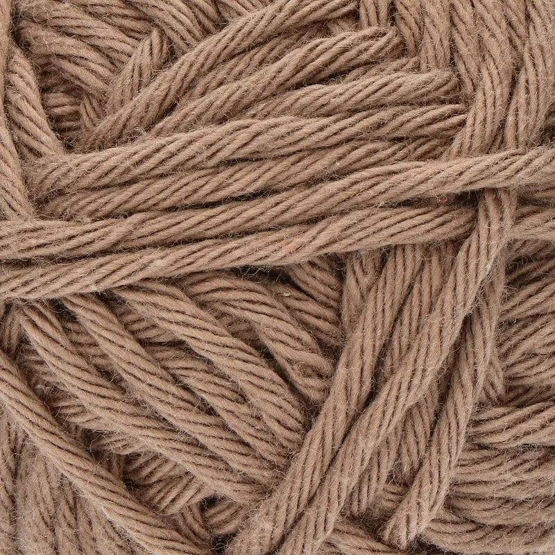 Yarn and Colors Epic 007 Cigar