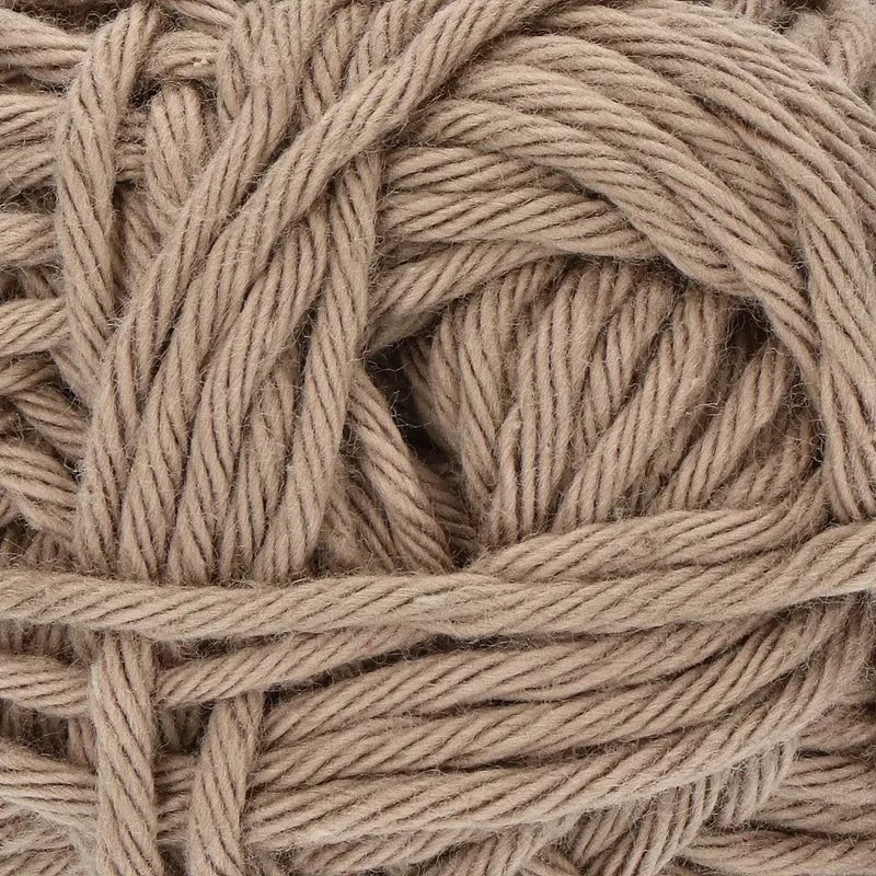 Yarn and Colors Epic 006 Taupe