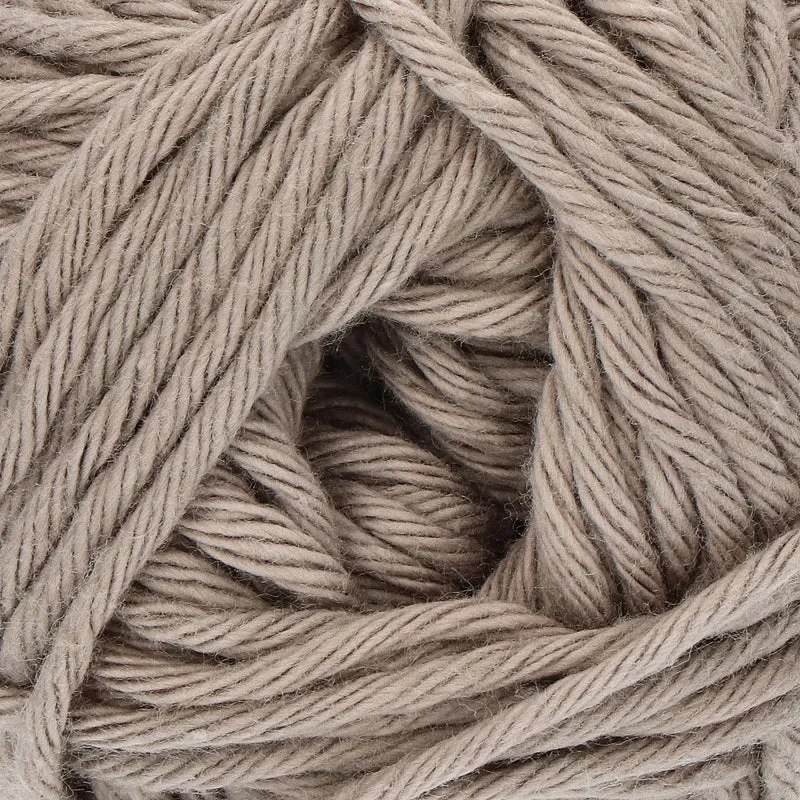 Yarn and Colors Epic 005 Clay