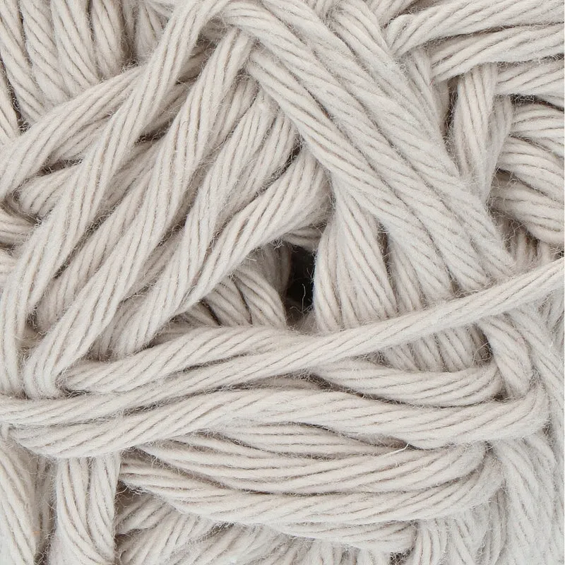 Yarn and Colors Epic 004 Birch