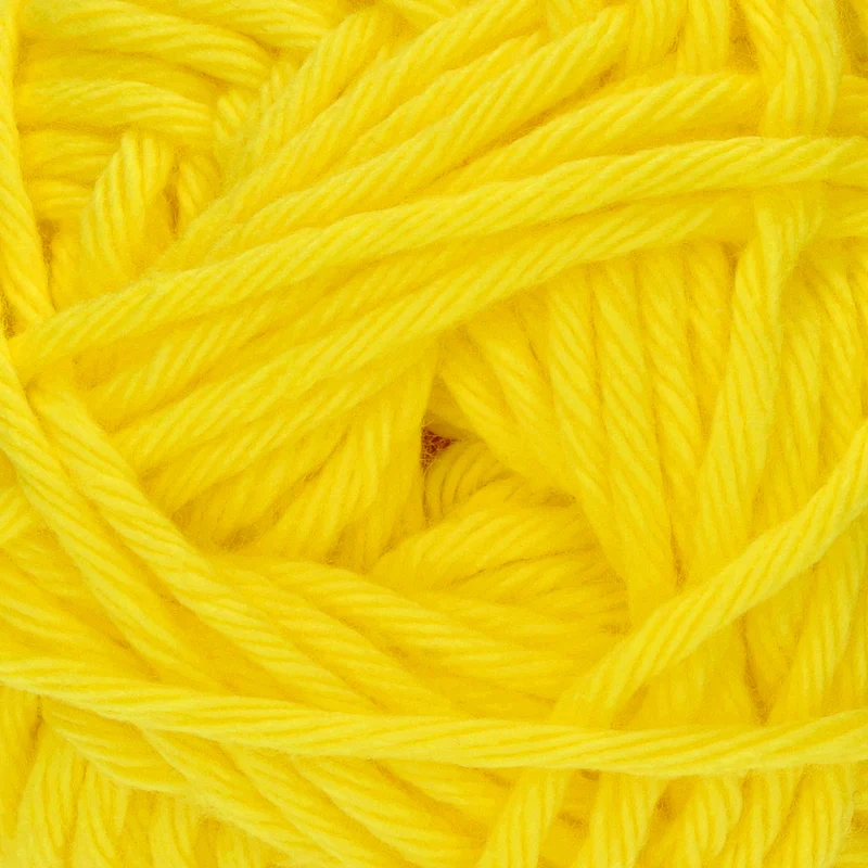 Yarn and Colors Epic 012 Lemon