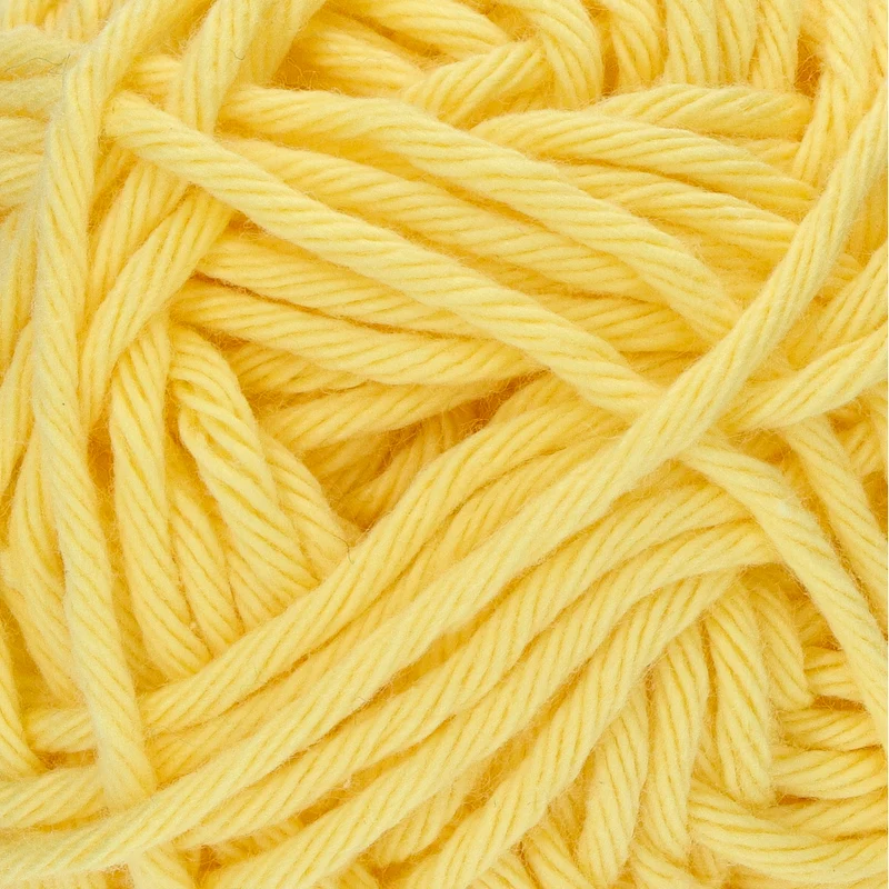 Yarn and Colors Epic 011 Golden Glow