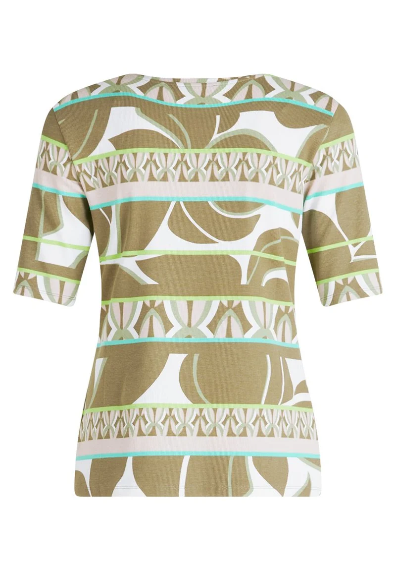 Basic Shirt