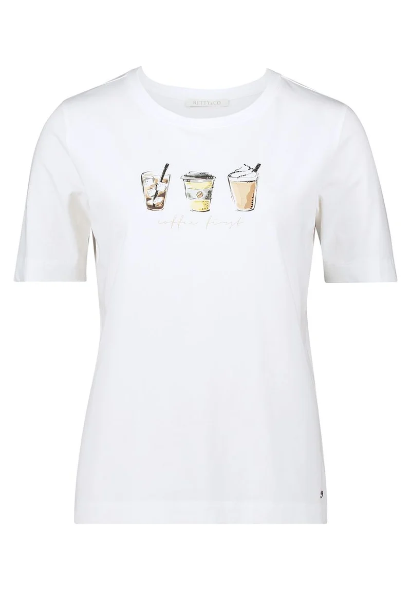 Casual-Shirt