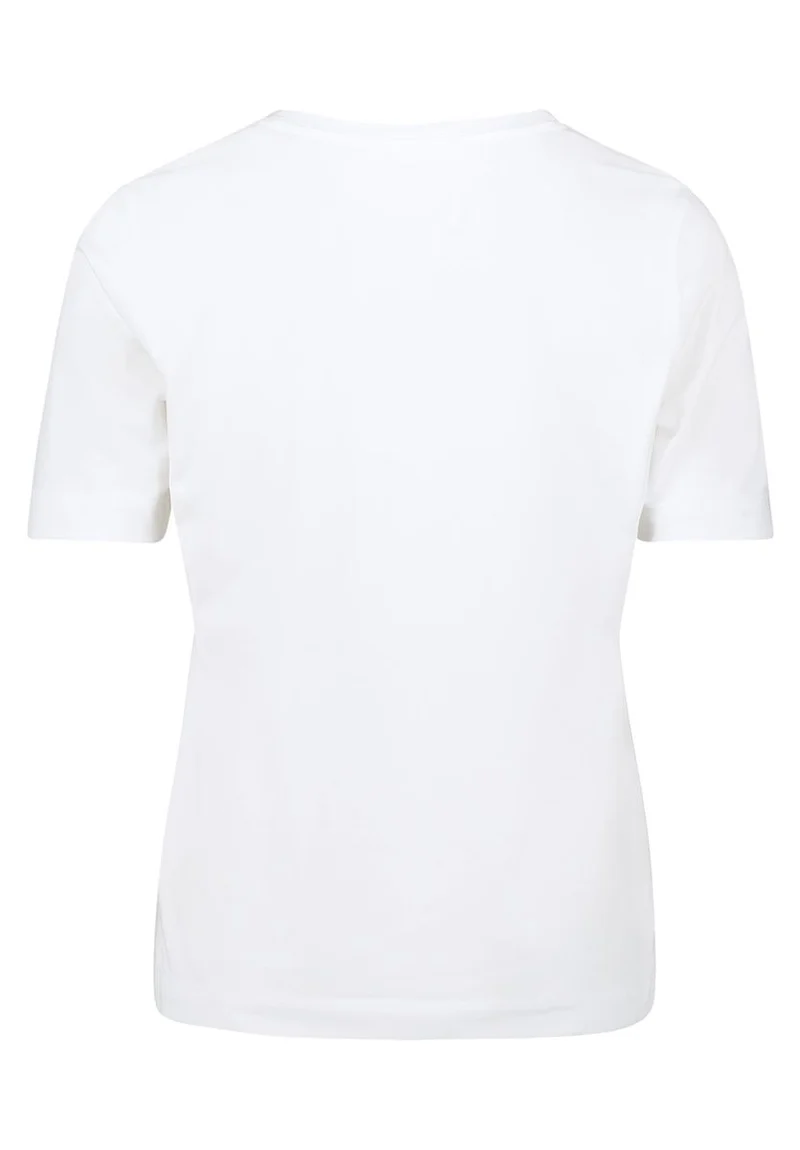 Casual-Shirt